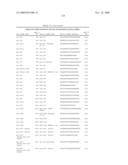 Oligomeric Compounds And Compositions For Use In Modulation Of Small Non-Coding RNAs diagram and image