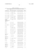 Oligomeric Compounds And Compositions For Use In Modulation Of Small Non-Coding RNAs diagram and image