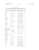 Oligomeric Compounds And Compositions For Use In Modulation Of Small Non-Coding RNAs diagram and image