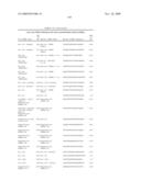 Oligomeric Compounds And Compositions For Use In Modulation Of Small Non-Coding RNAs diagram and image