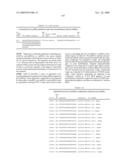 Oligomeric Compounds And Compositions For Use In Modulation Of Small Non-Coding RNAs diagram and image