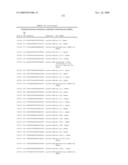 Oligomeric Compounds And Compositions For Use In Modulation Of Small Non-Coding RNAs diagram and image