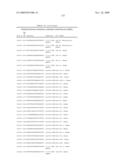 Oligomeric Compounds And Compositions For Use In Modulation Of Small Non-Coding RNAs diagram and image