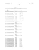 Oligomeric Compounds And Compositions For Use In Modulation Of Small Non-Coding RNAs diagram and image