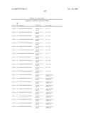 Oligomeric Compounds And Compositions For Use In Modulation Of Small Non-Coding RNAs diagram and image