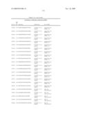 Oligomeric Compounds And Compositions For Use In Modulation Of Small Non-Coding RNAs diagram and image