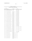 Oligomeric Compounds And Compositions For Use In Modulation Of Small Non-Coding RNAs diagram and image