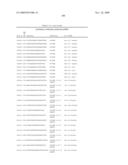 Oligomeric Compounds And Compositions For Use In Modulation Of Small Non-Coding RNAs diagram and image