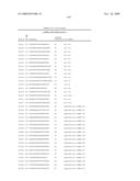 Oligomeric Compounds And Compositions For Use In Modulation Of Small Non-Coding RNAs diagram and image