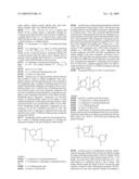 Oligomeric Compounds And Compositions For Use In Modulation Of Small Non-Coding RNAs diagram and image