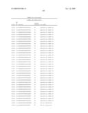 Oligomeric Compounds And Compositions For Use In Modulation Of Small Non-Coding RNAs diagram and image