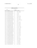 Oligomeric Compounds And Compositions For Use In Modulation Of Small Non-Coding RNAs diagram and image