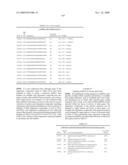 Oligomeric Compounds And Compositions For Use In Modulation Of Small Non-Coding RNAs diagram and image