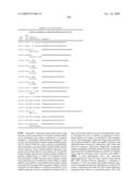 Oligomeric Compounds And Compositions For Use In Modulation Of Small Non-Coding RNAs diagram and image