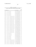 Oligomeric Compounds And Compositions For Use In Modulation Of Small Non-Coding RNAs diagram and image