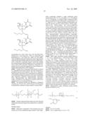 Oligomeric Compounds And Compositions For Use In Modulation Of Small Non-Coding RNAs diagram and image