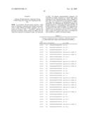 Oligomeric Compounds And Compositions For Use In Modulation Of Small Non-Coding RNAs diagram and image