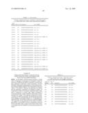 Oligomeric Compounds And Compositions For Use In Modulation Of Small Non-Coding RNAs diagram and image