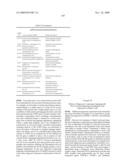 Oligomeric Compounds And Compositions For Use In Modulation Of Small Non-Coding RNAs diagram and image