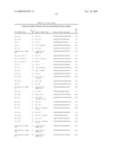 Oligomeric Compounds And Compositions For Use In Modulation Of Small Non-Coding RNAs diagram and image