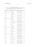 Oligomeric Compounds And Compositions For Use In Modulation Of Small Non-Coding RNAs diagram and image