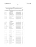 Oligomeric Compounds And Compositions For Use In Modulation Of Small Non-Coding RNAs diagram and image