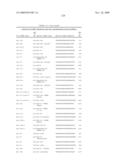 Oligomeric Compounds And Compositions For Use In Modulation Of Small Non-Coding RNAs diagram and image