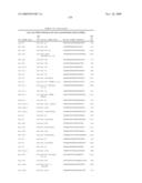 Oligomeric Compounds And Compositions For Use In Modulation Of Small Non-Coding RNAs diagram and image