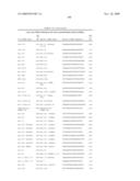 Oligomeric Compounds And Compositions For Use In Modulation Of Small Non-Coding RNAs diagram and image