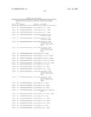 Oligomeric Compounds And Compositions For Use In Modulation Of Small Non-Coding RNAs diagram and image