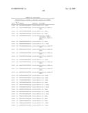 Oligomeric Compounds And Compositions For Use In Modulation Of Small Non-Coding RNAs diagram and image