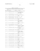 Oligomeric Compounds And Compositions For Use In Modulation Of Small Non-Coding RNAs diagram and image