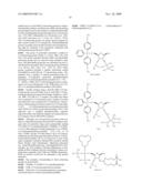 Oligomeric Compounds And Compositions For Use In Modulation Of Small Non-Coding RNAs diagram and image