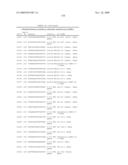 Oligomeric Compounds And Compositions For Use In Modulation Of Small Non-Coding RNAs diagram and image