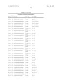 Oligomeric Compounds And Compositions For Use In Modulation Of Small Non-Coding RNAs diagram and image