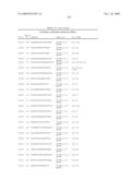 Oligomeric Compounds And Compositions For Use In Modulation Of Small Non-Coding RNAs diagram and image