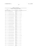 Oligomeric Compounds And Compositions For Use In Modulation Of Small Non-Coding RNAs diagram and image