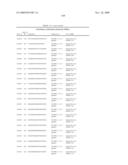 Oligomeric Compounds And Compositions For Use In Modulation Of Small Non-Coding RNAs diagram and image