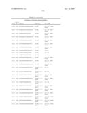 Oligomeric Compounds And Compositions For Use In Modulation Of Small Non-Coding RNAs diagram and image