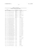 Oligomeric Compounds And Compositions For Use In Modulation Of Small Non-Coding RNAs diagram and image