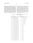 Oligomeric Compounds And Compositions For Use In Modulation Of Small Non-Coding RNAs diagram and image