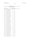 Oligomeric Compounds And Compositions For Use In Modulation Of Small Non-Coding RNAs diagram and image