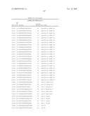 Oligomeric Compounds And Compositions For Use In Modulation Of Small Non-Coding RNAs diagram and image