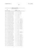 Oligomeric Compounds And Compositions For Use In Modulation Of Small Non-Coding RNAs diagram and image