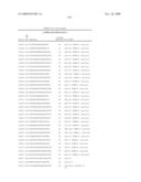 Oligomeric Compounds And Compositions For Use In Modulation Of Small Non-Coding RNAs diagram and image