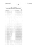 Oligomeric Compounds And Compositions For Use In Modulation Of Small Non-Coding RNAs diagram and image