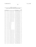 Oligomeric Compounds And Compositions For Use In Modulation Of Small Non-Coding RNAs diagram and image