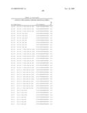 Oligomeric Compounds And Compositions For Use In Modulation Of Small Non-Coding RNAs diagram and image