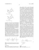 Oligomeric Compounds And Compositions For Use In Modulation Of Small Non-Coding RNAs diagram and image