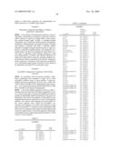 Oligomeric Compounds And Compositions For Use In Modulation Of Small Non-Coding RNAs diagram and image